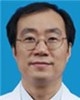 黄子健