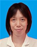 杨洁萍