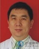 滕伟