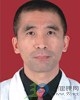 胡晓文