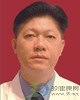 黄洪章