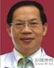 张志光