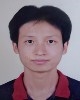 王剑宁
