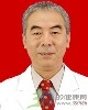王帅辉