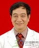 源援基