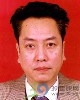 吴维城