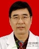 肖达民