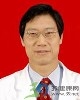 谢康禧