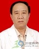 陈庆强