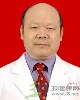 李均乐