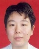 李关宁