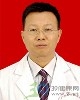 古伟明