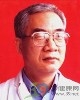 张汉樑