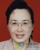 林超明