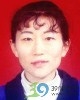 杨穗红