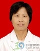 卢秋红