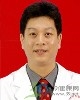 吴江平