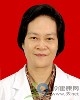 苏丽玲