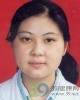 黄智莉