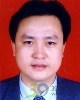 黄德弘