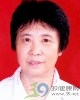 赵忠兰