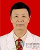 张维