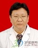 叶焰