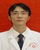 曾伟坤