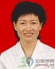 杨洁
