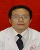 李东胜