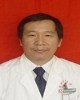 欧阳林