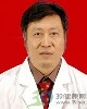龙云
