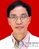 刘伟强