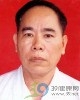 刘恩棋