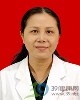 李俐