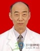 叶绍伟