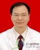 黄金活
