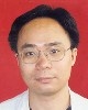 张惠东