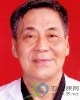 吴志成