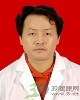 杨振淮