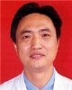 袁小东