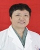 肖兰英