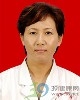 饶家珍