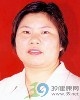 李丽霞