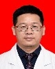 罗昌国