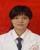 李阳