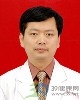 邓力
