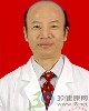 康健
