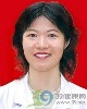 黄洁红