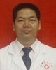 李建松
